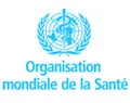 OMS