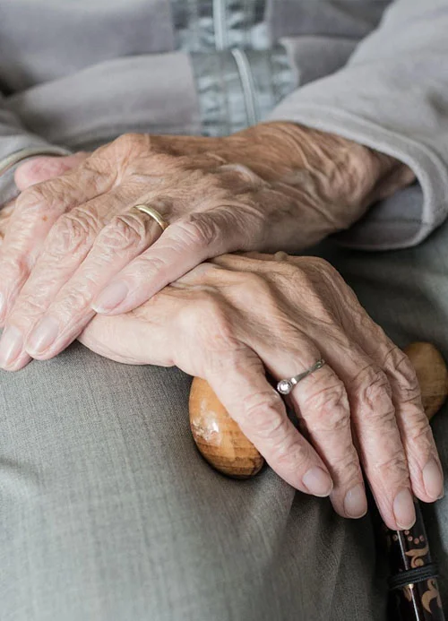 Cabinet d’infirmière libérale