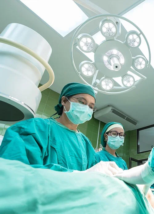 Classement et sélection des professionnels de santé en IFSI