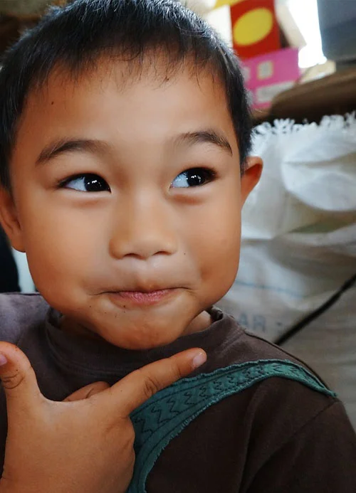 Conditions de travail infirmière humanitaire