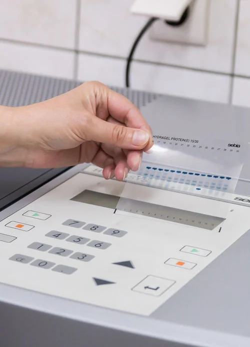 Méthode de révision avec les sujets d’entraînement