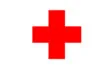 La Croix Rouge