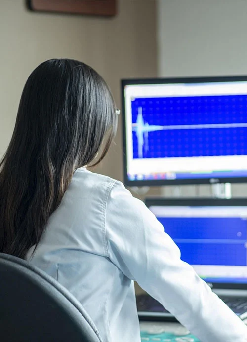 Le diagnostic psychiatrique de l’infirmière