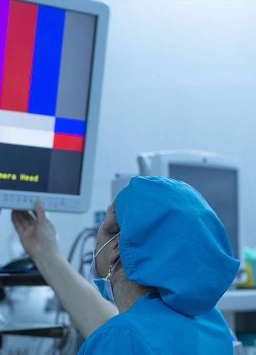 Dispenses d’épreuves d’admissibilité