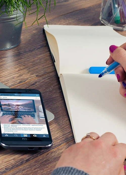 Dossier de candidature pour accéder à la formation infirmière