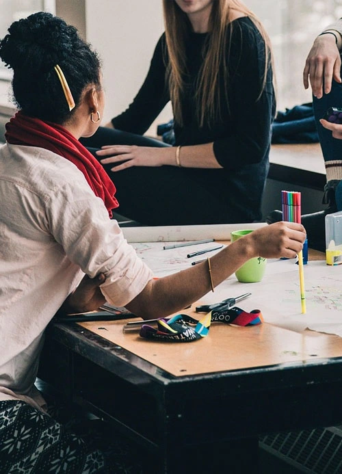 Dossier d’inscription en IFSI et pièces justificatives