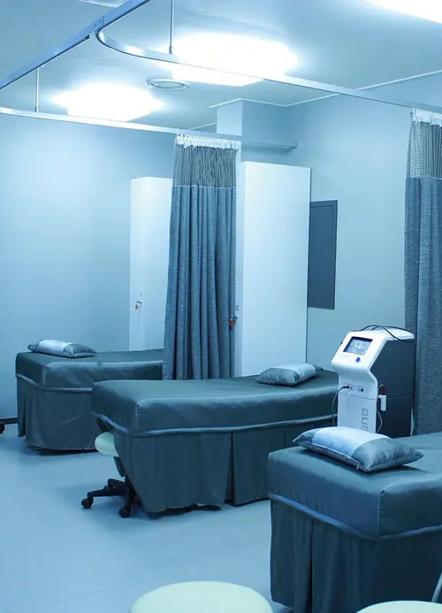 Cas pratiques pour professionnelles de santé