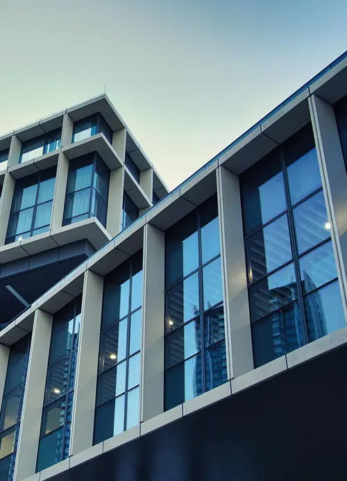 Liste des IFSI en France