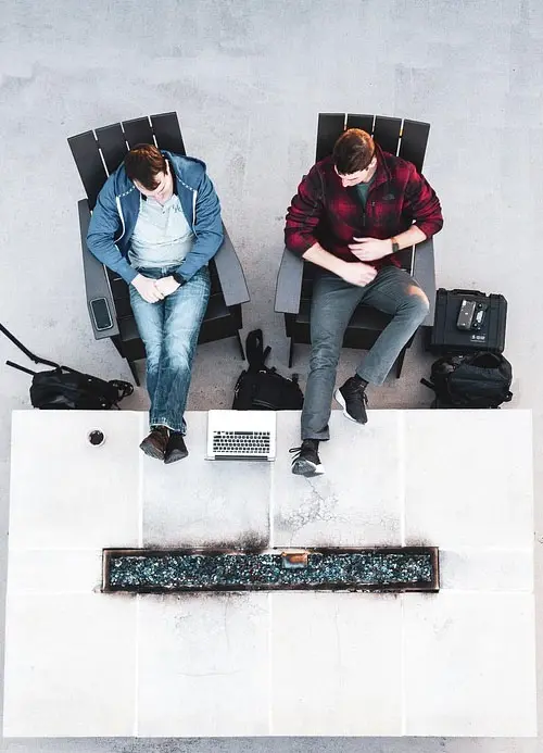 Modèle lettre de motivation d'infirmière