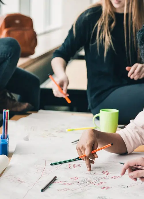 Outils numériques pour la préparation IFSI