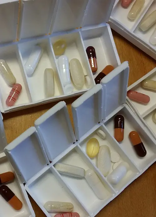 Salaire infirmière libérale