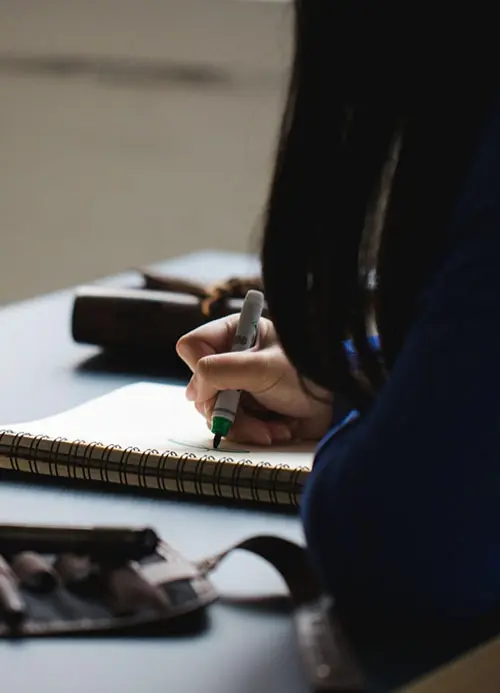 Sujets d’actualité pour l’épreuve sanitaire et sociale